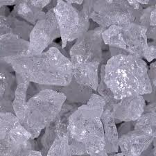 Aluminum Oxide