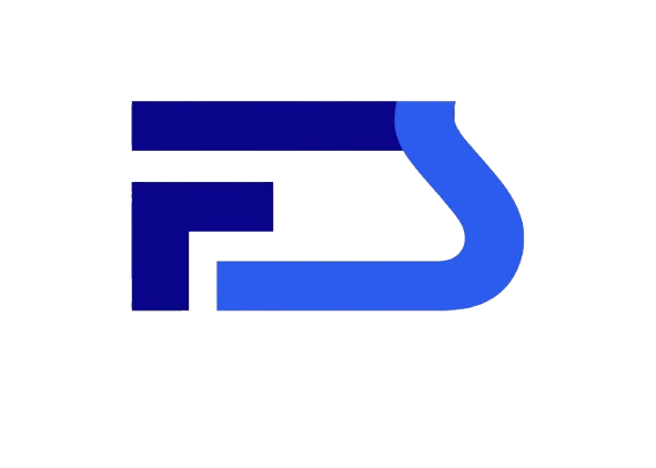 PT Ferro Servita