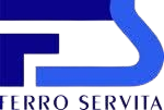 PT Ferro Servita