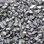 Steel Grit