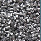Cut Wire