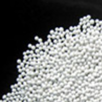 Ceramic Beads Abrasive Media
